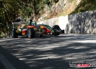 HCF_3508.JPG