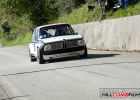 HCF_3543.JPG