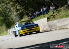 HCF_3555.JPG