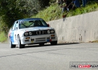 HCF_3570.JPG