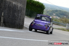 Cividale 2019 - Wolfgang Maringer