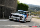 HCF_5096