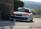 HCF_5162