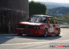 HCF_5220