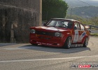 HCF_5287