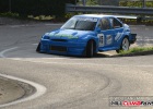 HCF_5297
