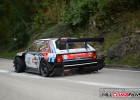 HCF_5311