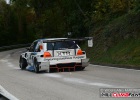 HCF_5322