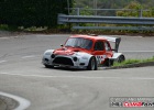 HCF_5335
