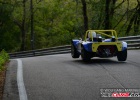HCF_5419