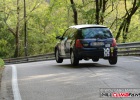 HCF_5482