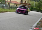 HCF_5743