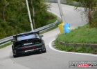HCF_5753