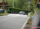 HCF_5768