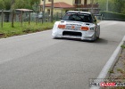 HCF_5782