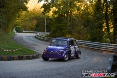 fsj_6588