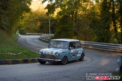 fsj_6590