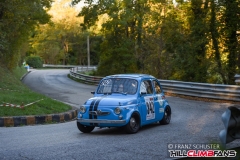 fsj_6592