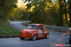 fsj_6593