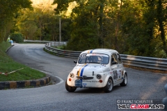 fsj_6596