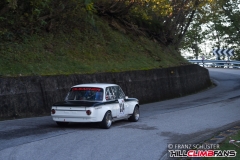 fsj_6600