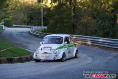 fsj_6604
