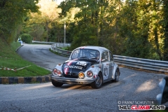 fsj_6614