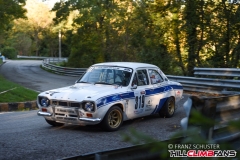 fsj_6615