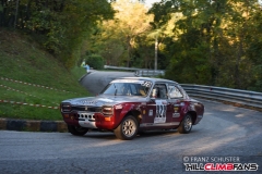fsj_6622