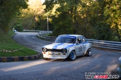 fsj_6624