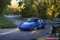 fsj_6635