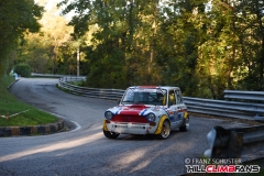 fsj_6638