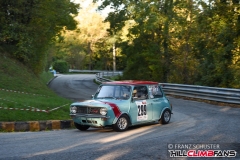 fsj_6640