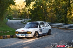 fsj_6642