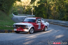 fsj_6644