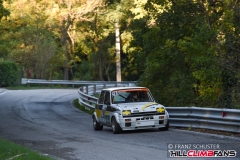 fsj_6647