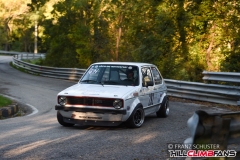 fsj_6651