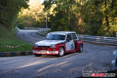 fsj_6657