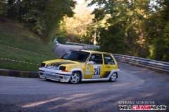 fsj_6678
