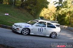 fsj_6727