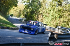 fsj_6820