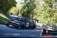 fsj_6834