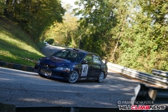 fsj_6843