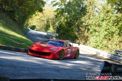 fsj_6856