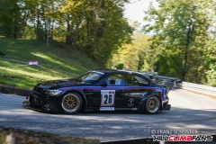 fsj_6876