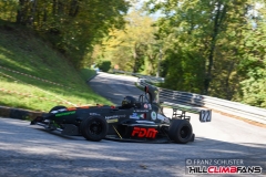 fsj_6881