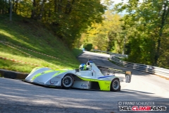 fsj_6883