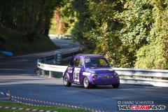 fsj_6923