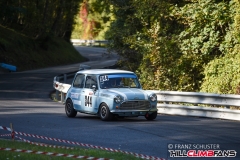 fsj_6926