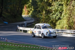 fsj_6932